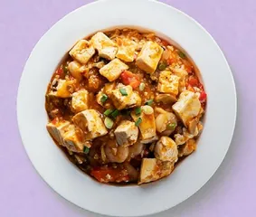 饮食五味尽可寻，健康与你常相伴