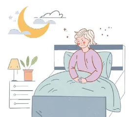 更年期“渡劫”失败，病根可能在肝肾