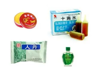 及时识别中暑讯号，帮身体“灭火”
