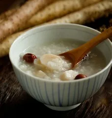 食养,让血压“稳如泰山”1