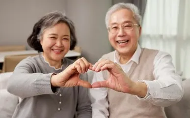 4项2024年版食养指南发布