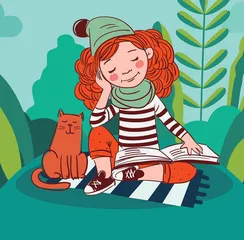 猫猫，你是一个成功的人