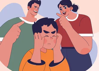 心平气和的智慧