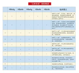 患上乙肝，更应学会“正常”生活