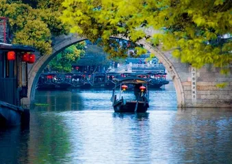 司外揣内，寻湿之踪