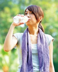 司外揣内,寻湿之踪2