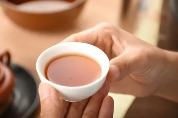 养护脾胃的“黄金搭档”
