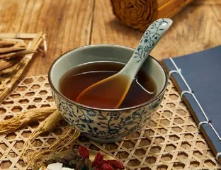 桂枝汤——“群方之冠”“以和为贵”（上）