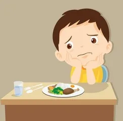 病后吃嘛嘛不香，补脾养胃是关键