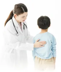 “苗儿”正才能不愁长2