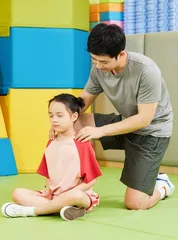 “苗儿”正才能不愁长3