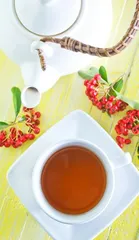 病后吃嘛嘛不香,补脾养胃是关键4