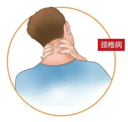 手臂发麻，成因复杂
