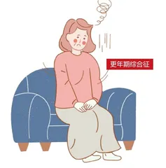 手臂发麻,成因复杂2