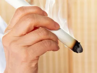 手臂发麻,成因复杂3