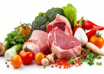 石斛原球茎纳入新食品原料