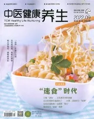 亲爱的读者朋友1