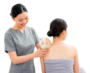 关节炎防治三部曲：了解、管理和预防