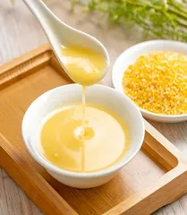 为什么感冒的总是我？