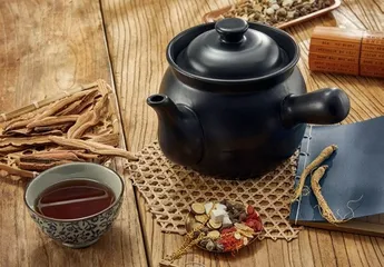 为什么感冒的总是我？2