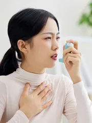 春季过敏高发，谨防过敏性鼻炎