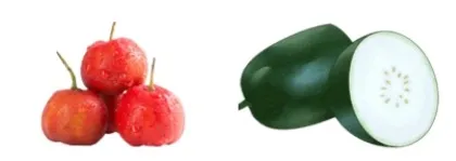 怕冷的人,究竟是哪虚?2