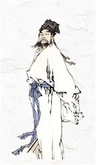 苏东坡：诗中藏方药，“儒而知医”擅养生