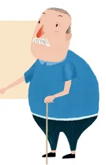 夜尿多也是病，中医调理有妙法