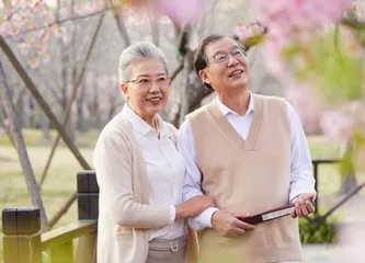 透过阴阳看中医哲学观2