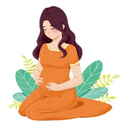 女性不可不知的备孕“冷”知识2