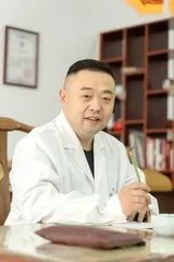 柏卫华——基层中医的执着与传承