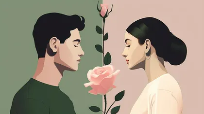 男人壮阳，女人滋阴，应当如此吗？