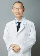 王永钧：肾病患者请谨记，勿吃牛肉少吃盐