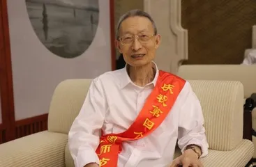 王永钧：肾病患者请谨记，勿吃牛肉少吃盐1