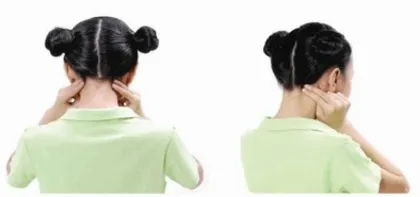 眼保健操里的中医智慧4