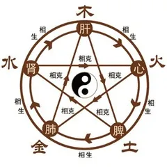 男人壮阳,女人滋阴,应当如此吗?3