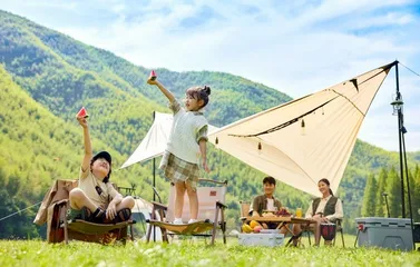 男人壮阳,女人滋阴,应当如此吗?4