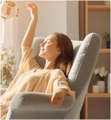接纳烦恼，与幸福同行