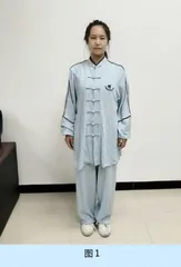 中医明眸功，助护眼增视