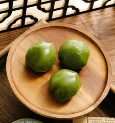 清明谷雨天，疏肝健脾度“尾春”1