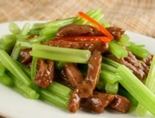 清明谷雨天，疏肝健脾度“尾春”2