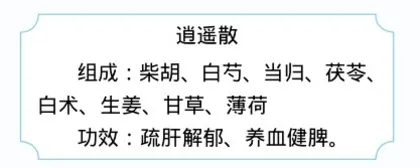 “emo”了并非抑郁症2
