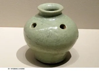 一座明代墓葬,揭秘夏医生的“外科装备”1
