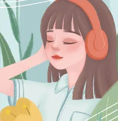 不成曲调也是歌