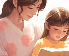 教育孩子既“致郁”，也“治愈”