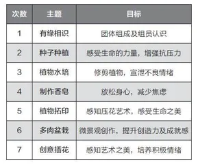 微景观创作：心理与艺术的对话