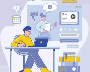 怎样学得又快又好
