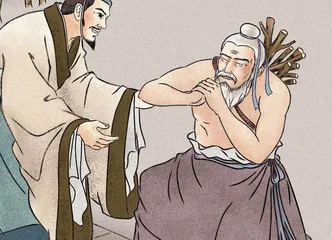 将相和：一曲智勇与宽容的华章
