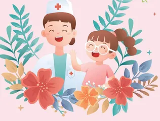我的成长“导师”