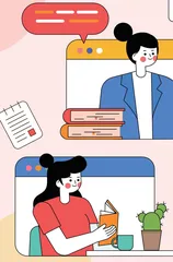 我的“蜕变”